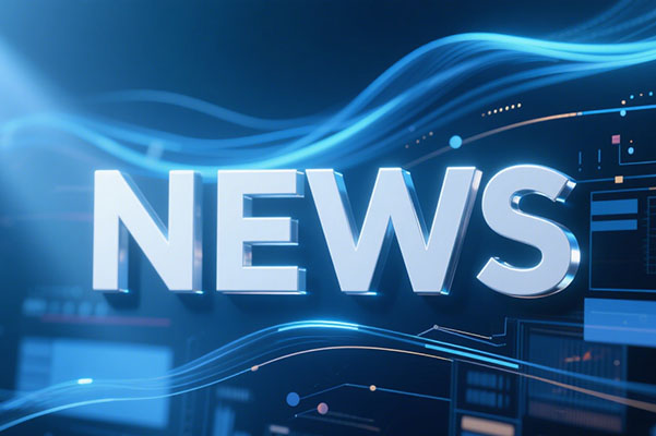 高精密模具配件具有哪些特點(diǎn)？